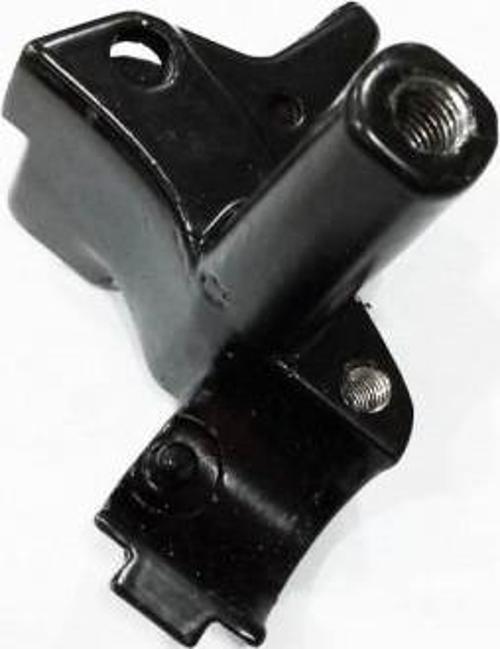 Motospartan Sağ Kütük Alt ( Gaz Kütüğü )  Honda Alpha