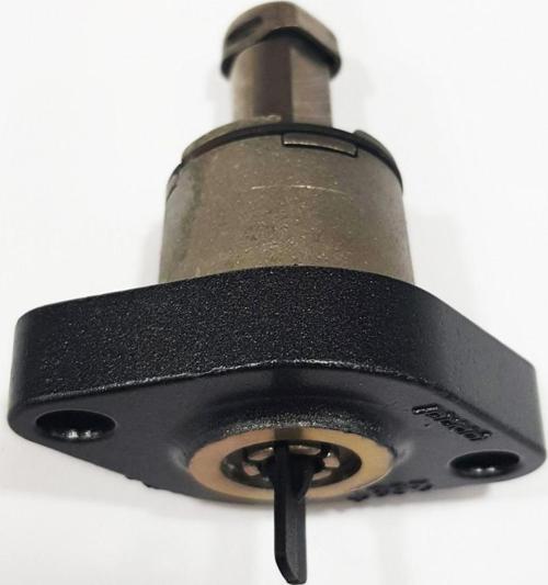 Motospartan Eksantrik Zincir Gergisi Tansiyoner Honda Cbr 250 Oem