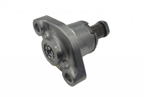 Motospartan Eksantrik Zincir Gergisi Tansiyoner Oem Honda Pcx 125 150