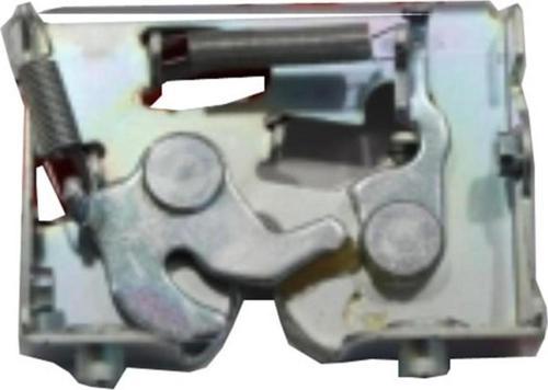 Motospartan Sele Kilit Mekanizması Honda Spacy Alpha Oem