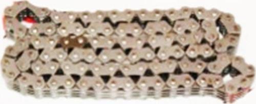 Motospartan Eksantrik Zinciri Regal Raptor 350 4/5 98l
