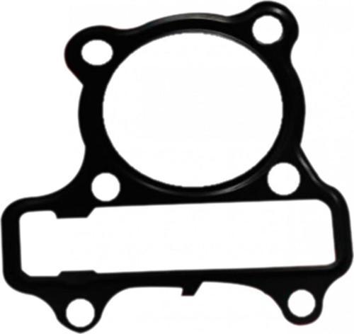 Motospartan Silindir Üst Contası Honda Alpha 110 Oem