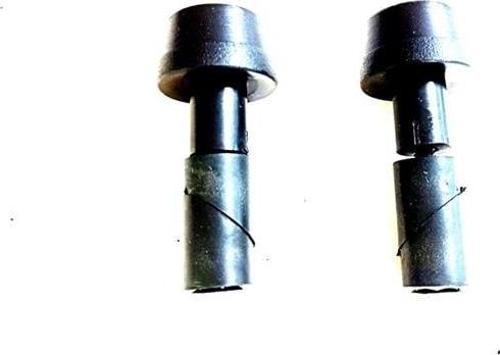Gidon Denge Topuzu Takım Universal Cbf Ybr Cg Rmg Panzer
