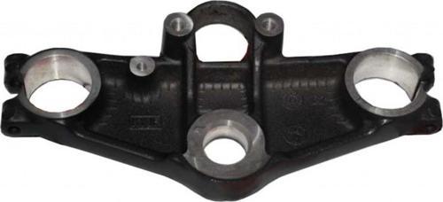 Motospartan Üst Platin Honda Cbr 250 (gidon Rotu)