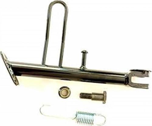 Yan Sehpa Ve Yayı Honda Actıva 125 S