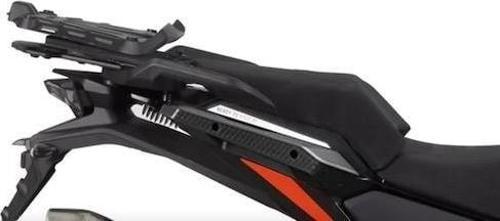 Çanta Demiri Ktm 1290 Super Adventure R/s/t 2021-2023