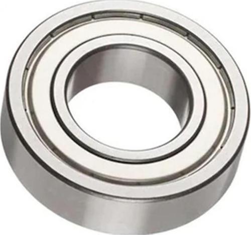 Rulman 6204-2rsh Plastik Kapak Spacy Şanzıman Vitesli Önteker Rulmanı Honda Nc700 Nc750 Sx Vfr80