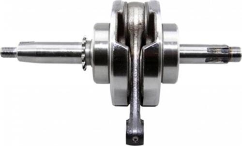Krank Komple Kısa Model Mondıal Cub 100