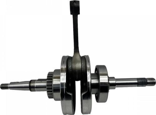 Krank Komple Rmg Santa 125 Kuba Zenzero 125 125 Altaı Carrier 125