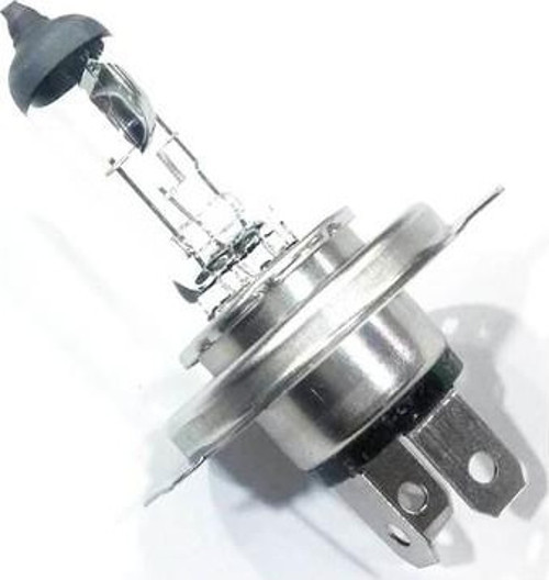 Far Ampulü Hs1 H4 12v35/35w Halogen