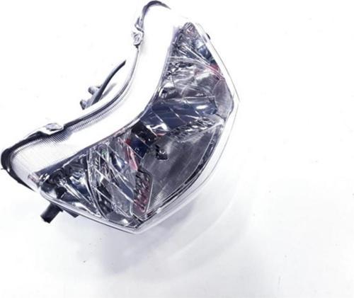 Far Komple Orjinal Jupıter 110