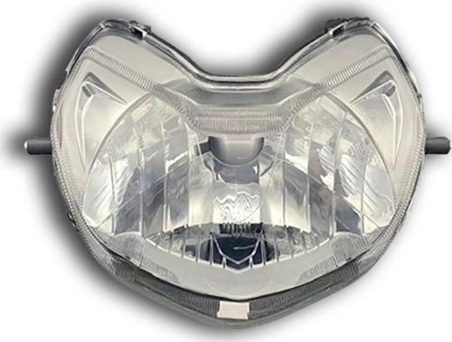 Far Komple Orjinal Wego 110