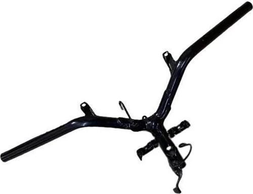 Gidon / Direksiyon Orjinal Tvs Jupiter 110 2023