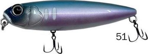 PZ Pencil 65F 7,7 gr Suni Yem 51