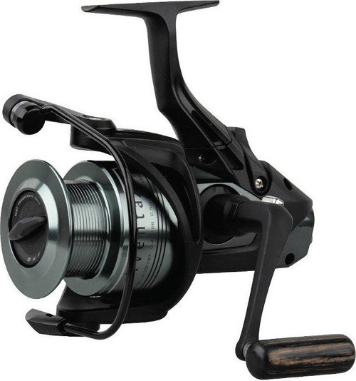 Aventa BaitFeeder AB-6000 Olta Makinesi