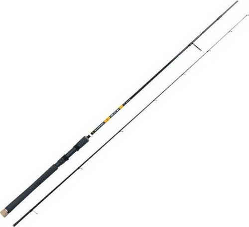 MPP2 9’ 274cm Spin 15-42g 2 Parça