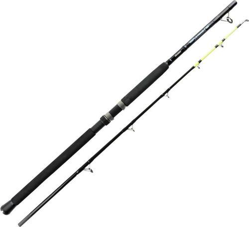 G-Force Light Boat 6' 180 cm 60-120 gr 2 Parça Tekne Kamışı
