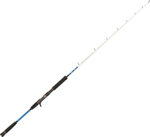 Salt 1DFR Jigging 168cm 150-270 1 Parça Trigger