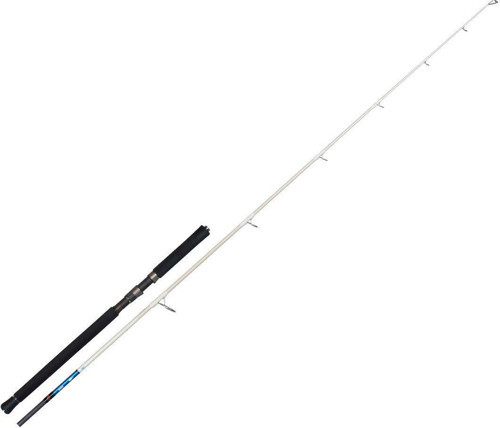 Salt 1DFR Pop n Stick 234cm 40-80g 2 Parça