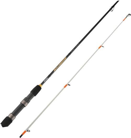 Lrf-S-662UL 198cm 1-8 gr Lrf Kamışı
