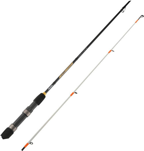 Lrf-S-762UL 228cm 1-9 gr Lrf Kamışı