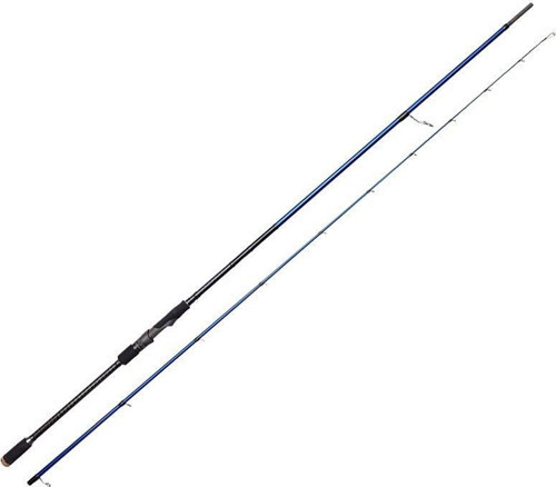 SGS6 Long Casting 9'6''/2.90m 15-50 gr 2 Parça