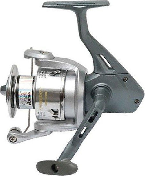 Trinty TNF-365 Olta Makinesi