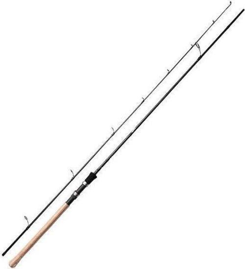 Vsystem 9' 0 270 cm 10-40 gr 2 Parça Spin Kamışı