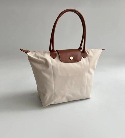 Longchamp Benzeri Çanta