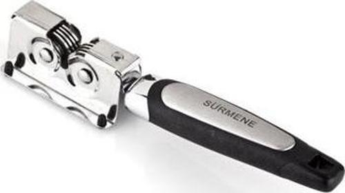 Sürmene Bıçak Bileme Aleti