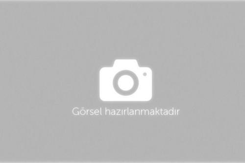 125Cgl Uyumlu Ayna Sol Diş Wuyang