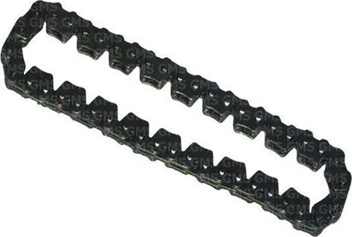 Eksantrık Zıncırı 94 L Hussar-Cbf150-Cb125E