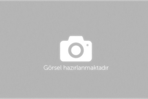 Activa 125 S Uyumlu Gidon Ön Kapak Kahverengi