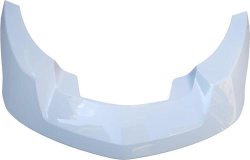 Activa 125 İ Stop Alt Parça Beyaz (2023) 83751K0Ld00Zt