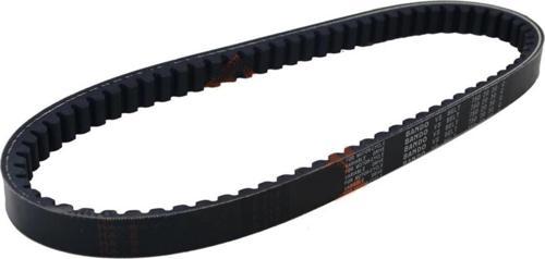 Activa 125 S Kayış Bando Gri 750-20-30