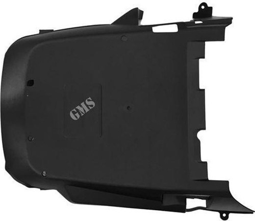 Activa 125 S Uyumlu Şasi Alt Koruma Kapak