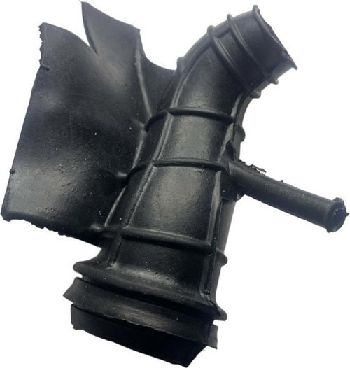 Activa Hava Filtre Hortumu Oem