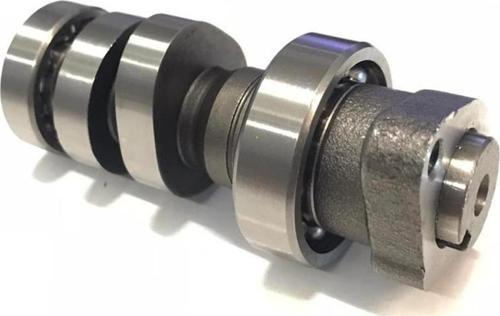 Cb 125 E Uyumlu Eksantrik Mili