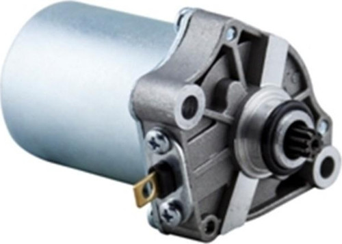 Activa Marş Motoru Oem