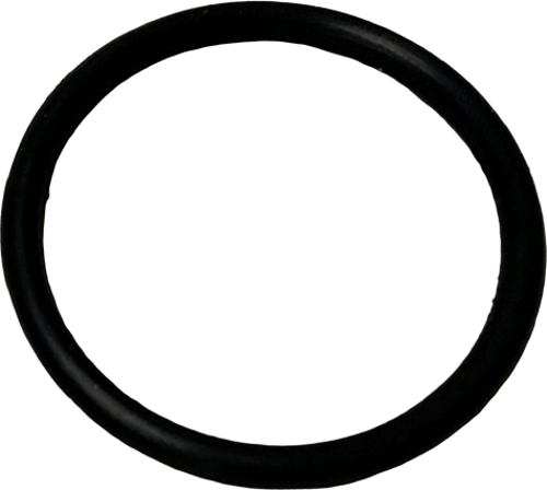 Activa Uyumlu Karbüratör Fiber O-Ringi