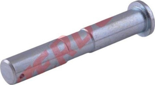 Cbf 150 Sehpa Mili 17-110 Mm Öm