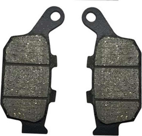 Arka Fren Disk Balatası Drift L- Cbr250-Nk150(1290)