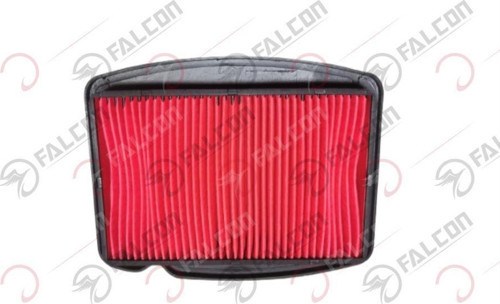 Cbf150 Hava Filtresi Y_M