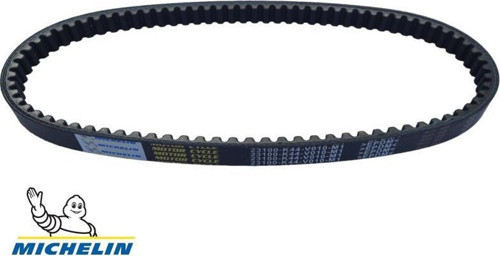 Dio 110 Kayış Düz Mıchelın 23100-K44-V010-M1