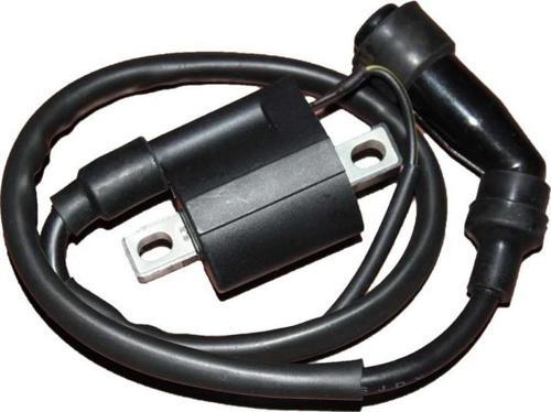 Cbf 150 Uyumlu Dış Bobin