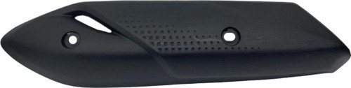 Dio 110 Uyumlu Egzoz Koruma 18318-K2C-V00