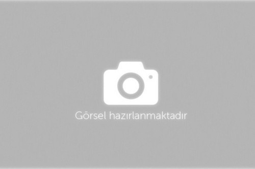 125 Cg Uyumlu Bobin İç 2 Li