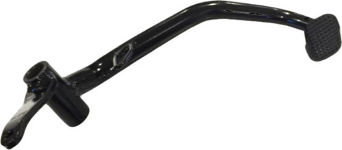 Ace 125 Uyumlu Fren Pedalı