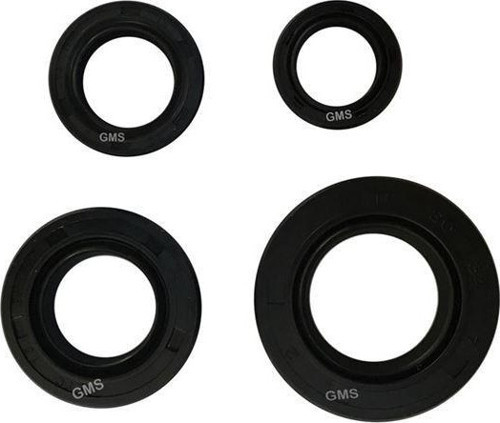 Kece Takımı Set Cbf150