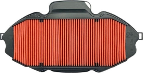 Nc 700-750 Hava Filtre Elemanı (2014-20) Hfa1715